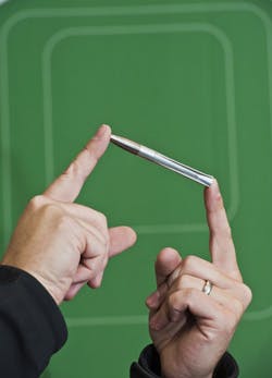 Sandia Bullet2 Sandia Bullet2