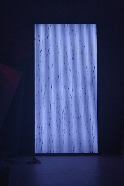 Solar 3