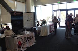 Sprc Lobby Sprc Lobby