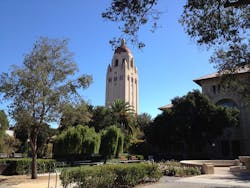 Sprc Stanford Sprc Stanford