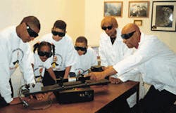 Th 0100comment Th 0100comment