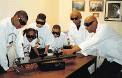 Th 0100comment Th 0100comment