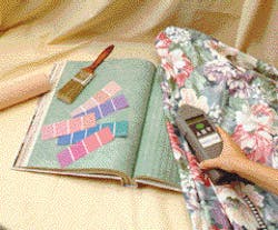 Th 0100design Th 0100design