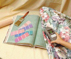 Th 0100design Th 0100design