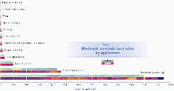 Th 0100feat01 01 Th 0100feat01 01