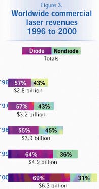 Th 0100feat01 02 Th 0100feat01 02