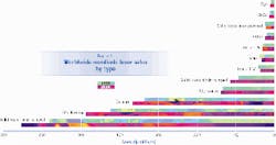 Th 0100feat01 03 Th 0100feat01 03