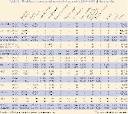 Th 0100feat01 05 Th 0100feat01 05