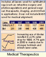 Th 0100feat01 07 Th 0100feat01 07