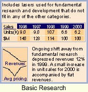 Th 0100feat01 08 Th 0100feat01 08