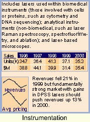 Th 0100feat01 09 Th 0100feat01 09