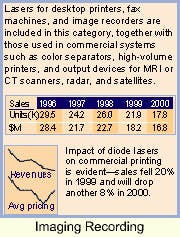 Th 0100feat01 10 Th 0100feat01 10