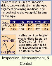 Th 0100feat01 12 Th 0100feat01 12