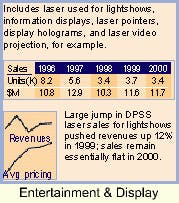 Th 0100feat01 13 Th 0100feat01 13