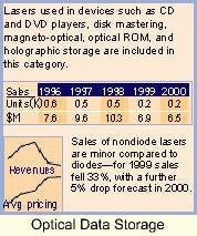 Th 0100feat01 14 Th 0100feat01 14