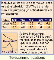 Th 0100feat01 15 Th 0100feat01 15