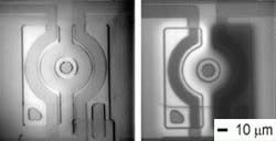 Th 0100feat02 2 Th 0100feat02 2