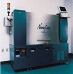 Th 0100feat03 1 Th 0100feat03 1