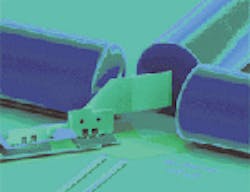 Th 0100feat04 1 Th 0100feat04 1