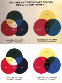 Th 0100feat08 6 Th 0100feat08 6
