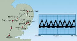 Th 0100feat11 2 Th 0100feat11 2