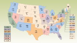 Th 0100market Th 0100market