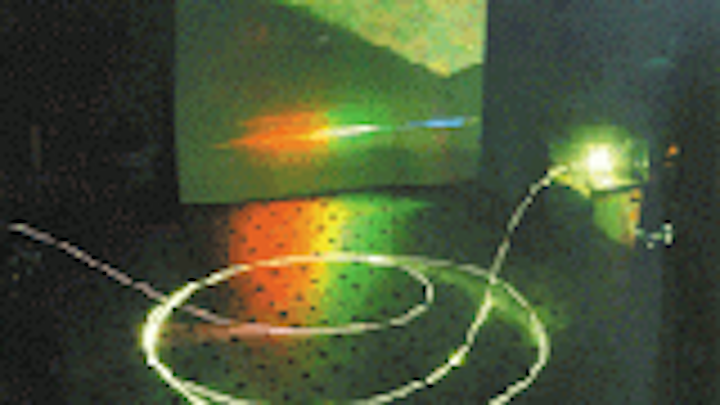 Th 0100news01 1