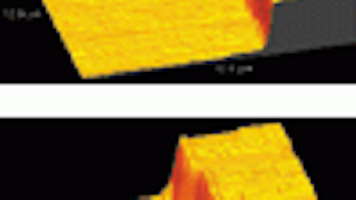 Th 0100news05 2