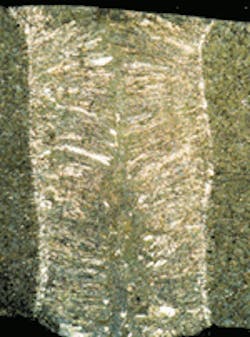 Th 0100news07 Th 0100news07