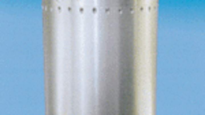 Th 0100news08