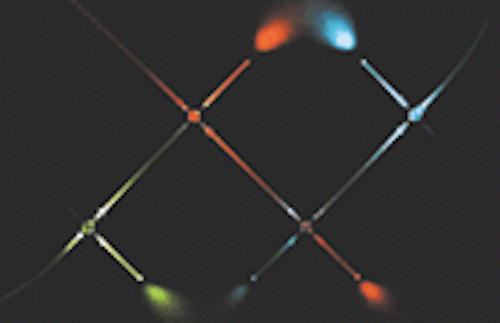 Th 0100news10