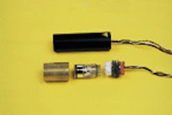 Th 0100prod01 Th 0100prod01