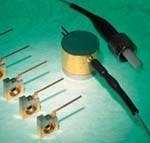 Th 0101feat02 2 Th 0101feat02 2