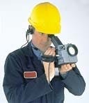 Th 0101feat02 6 Th 0101feat02 6