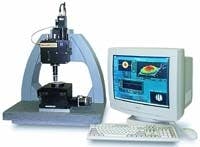 Th 0101feat02 7 Th 0101feat02 7