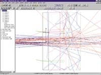 Th 0101feat02 8 Th 0101feat02 8