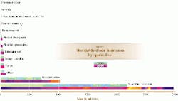 Th 0200feat1 01 Th 0200feat1 01