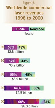 Th 0200feat1 02 Th 0200feat1 02