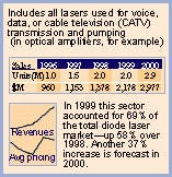 Th 0200feat1 04 Th 0200feat1 04