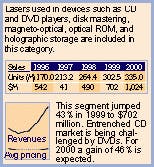 Th 0200feat1 07 Th 0200feat1 07
