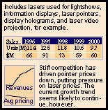 Th 0200feat1 08 Th 0200feat1 08