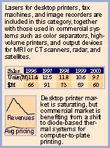 Th 0200feat1 09 Th 0200feat1 09