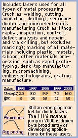 Th 0200feat1 10 Th 0200feat1 10