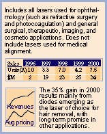 Th 0200feat1 12 Th 0200feat1 12