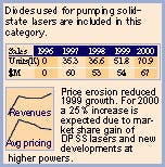 Th 0200feat1 13 Th 0200feat1 13