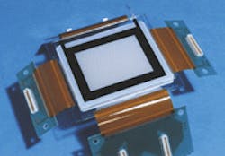 Th 0200japan1 1 Th 0200japan1 1