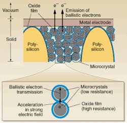 Th 0200japan1 2 Th 0200japan1 2