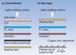 Th 0200japan2 Th 0200japan2