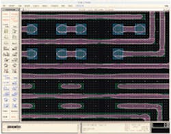Th 0200japan3 Th 0200japan3