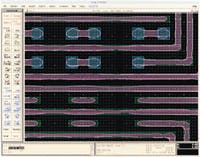 Th 0200japan3 Th 0200japan3